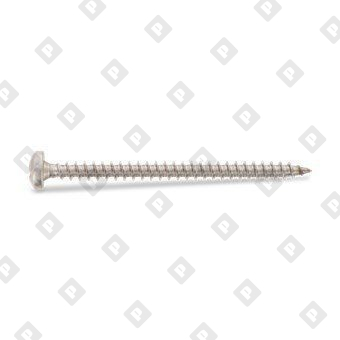 Art.9048 A2 5,0X90 Z - №2