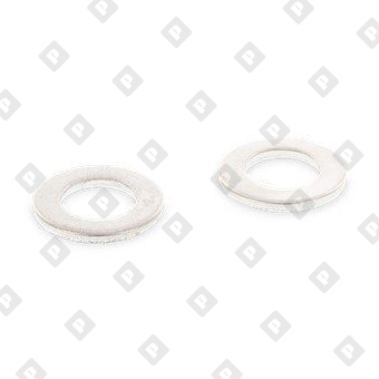 DIN 125 A2 8,4 - №1