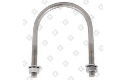 A 46 M 8 Art. 3570 A4 - №1