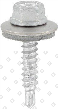 Art. 9504 A2/CV 6,0X160 - №4