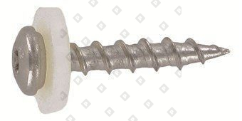 Art. 9066 A2 C 3,9X25 TX15 - №2