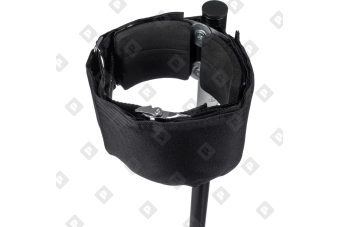 Строительные ходули Anycons 36-48" 94-122см 2685417 - №6