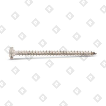 Art. 9045 A2 6,0X80 TX25 - №2