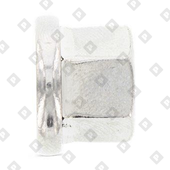 DIN 6331 A4 M 30 - №2