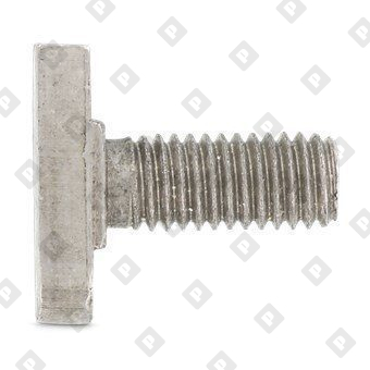 Art. 9097 M 8X20 A2 (испол. 2) - №2