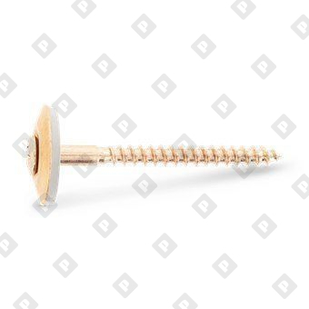 Art. 9068 A2-Cu 4,5X45 Z - №2