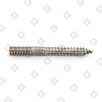 Art. 9082 A2 M 10X80 - №2