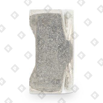 DIN 928 A2 M 10 - №4