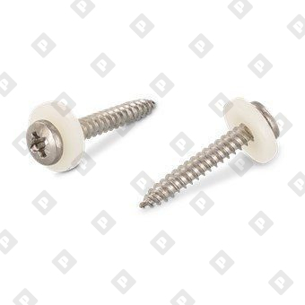 Art. 9066 A2 C 3,9X19 Z - №1