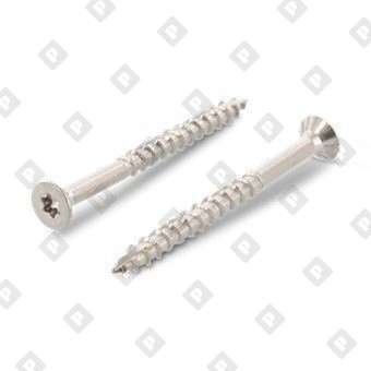 Art. 9042 A4 4,0X70/50 TX20 - №1