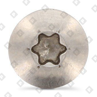 Art. 9083 A4 7X70 TX30 - №3