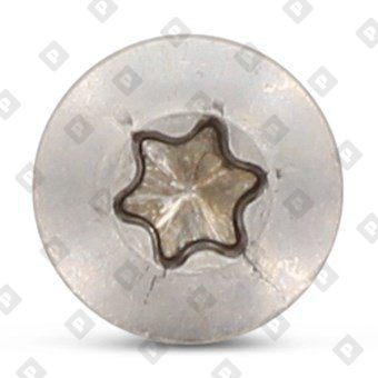 Art. 9046 A4 4,5X60/36 TX20 - №3