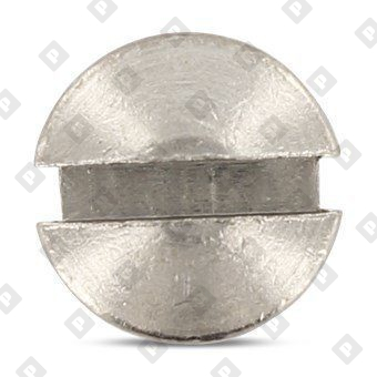 DIN 7973 A2 C 4,2X16 - №3