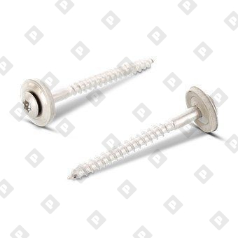 Art. 9087 A2 4,5X120 TX20 - №1