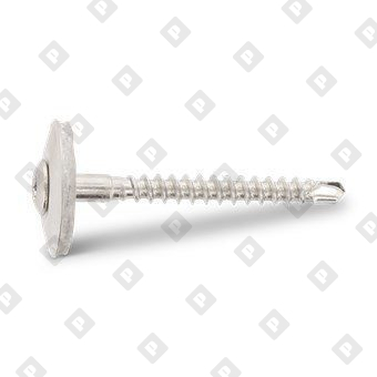 Art. 9089 A2 4,5X50 TX20 - №2