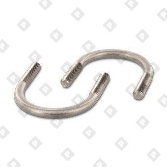 DIN 3570 A4 A 82 M 12 - №1